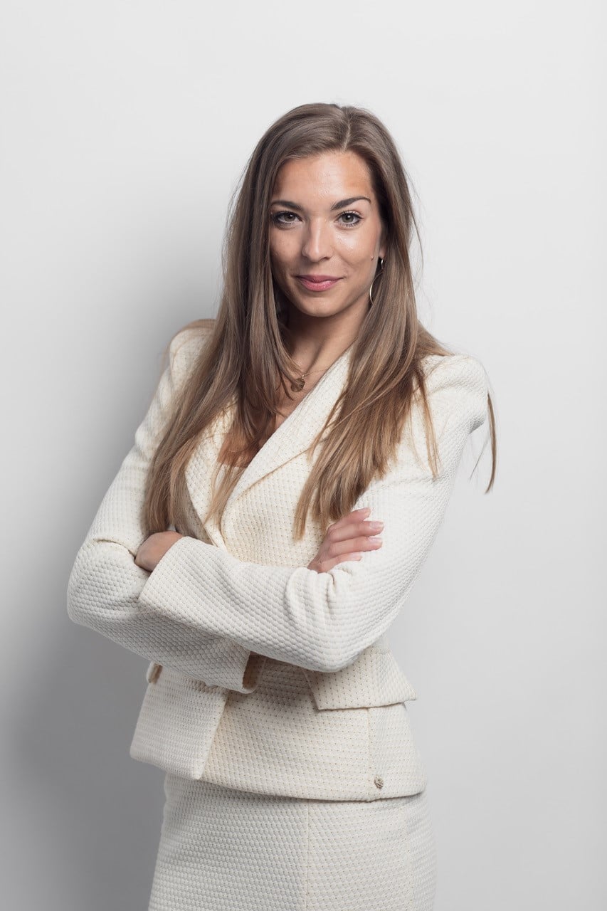 Christina-Koban-01 Christina Koban - Immobilientreuhänderin