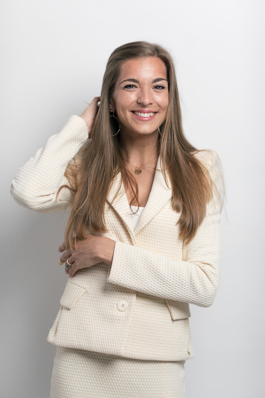 Christina-Koban-03