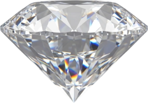 Diamant-H5 Secret Estates by Christina Koban