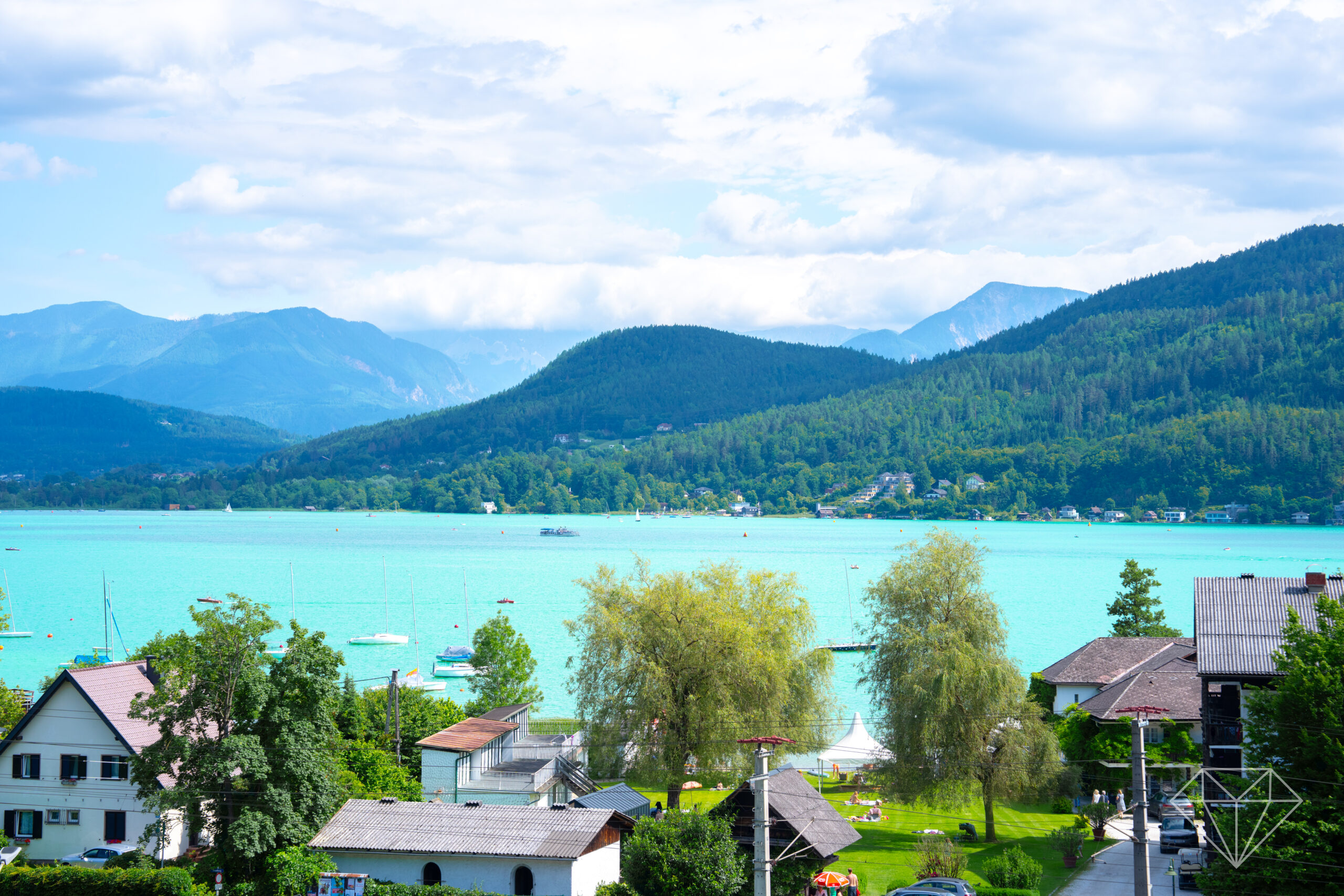 Objekt Header