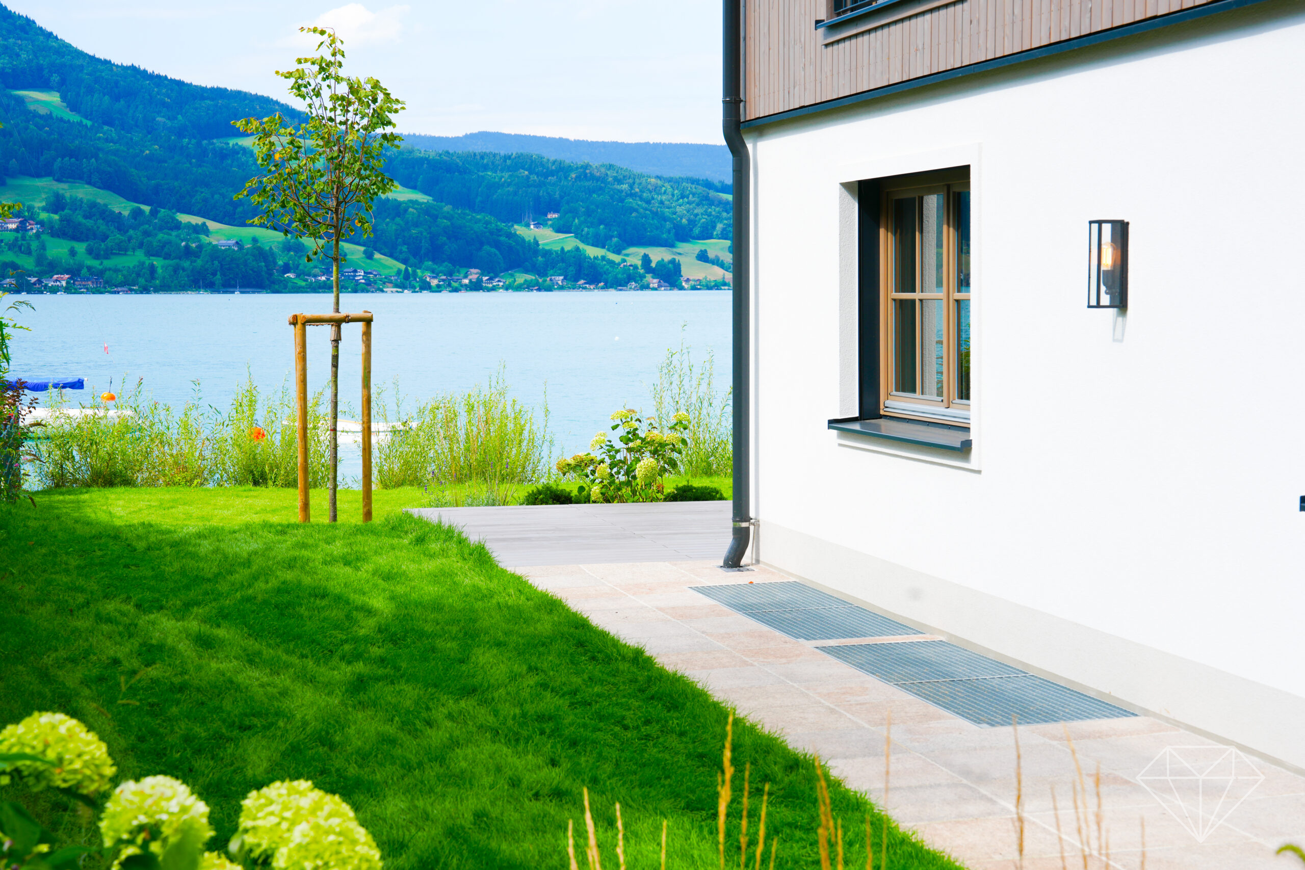 Objekt Header