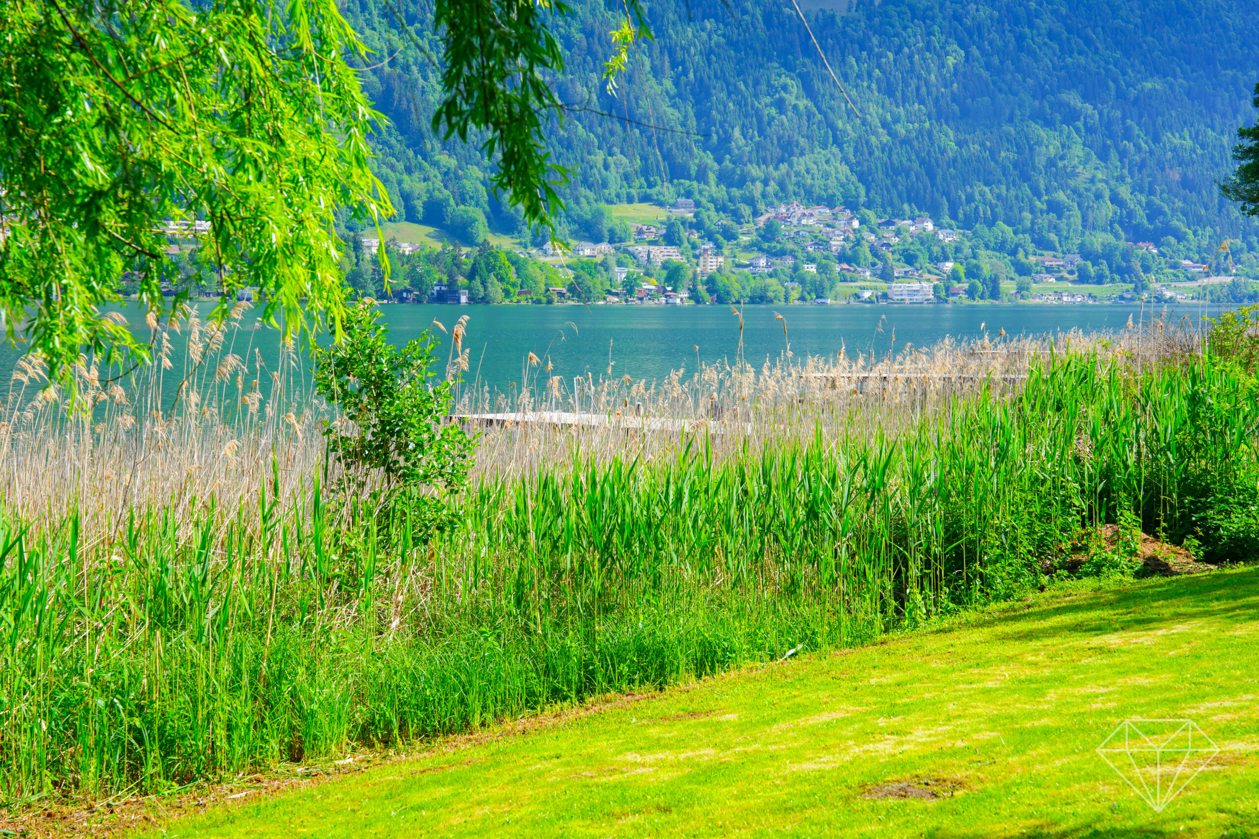 Objekt Header