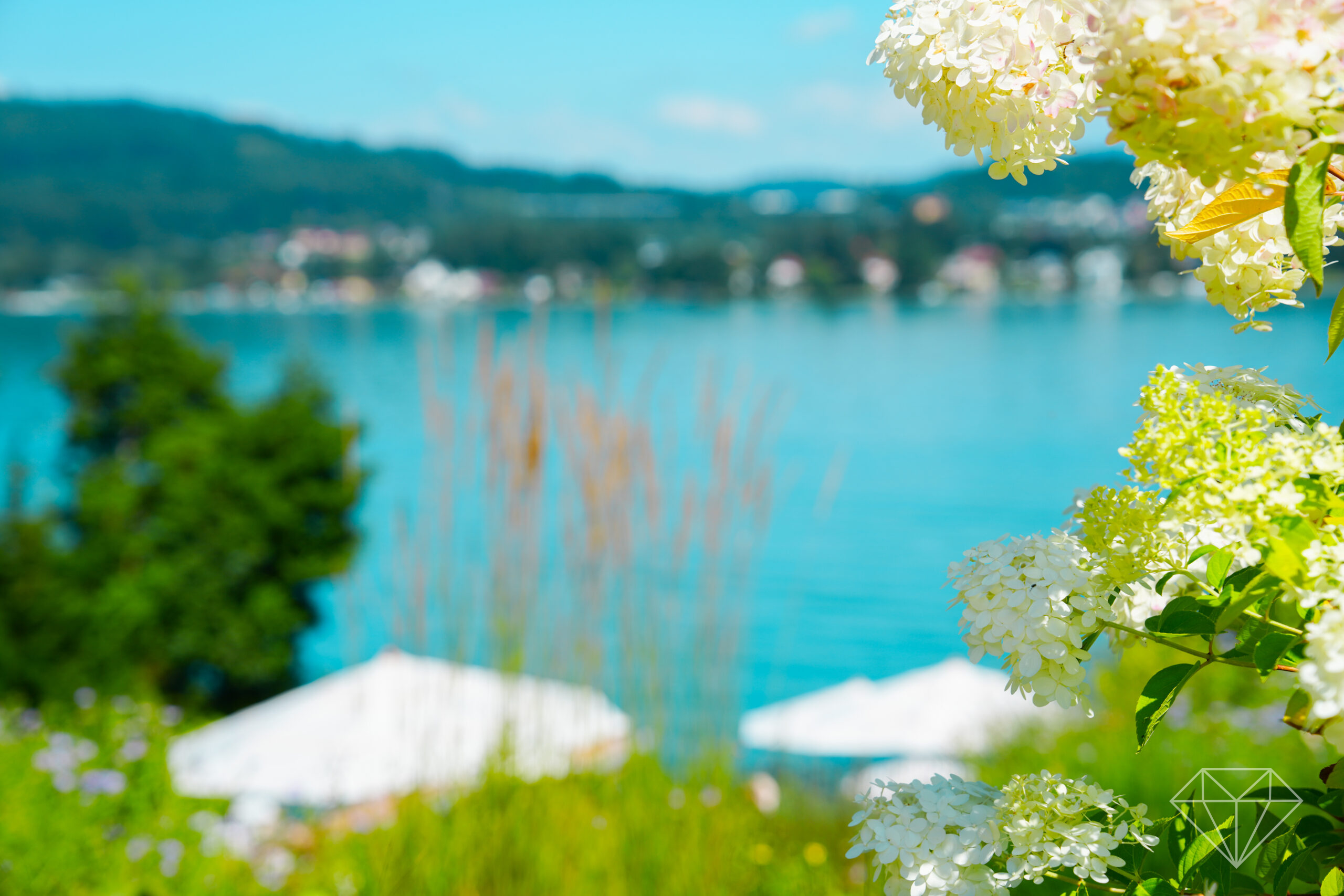 Objekt Header