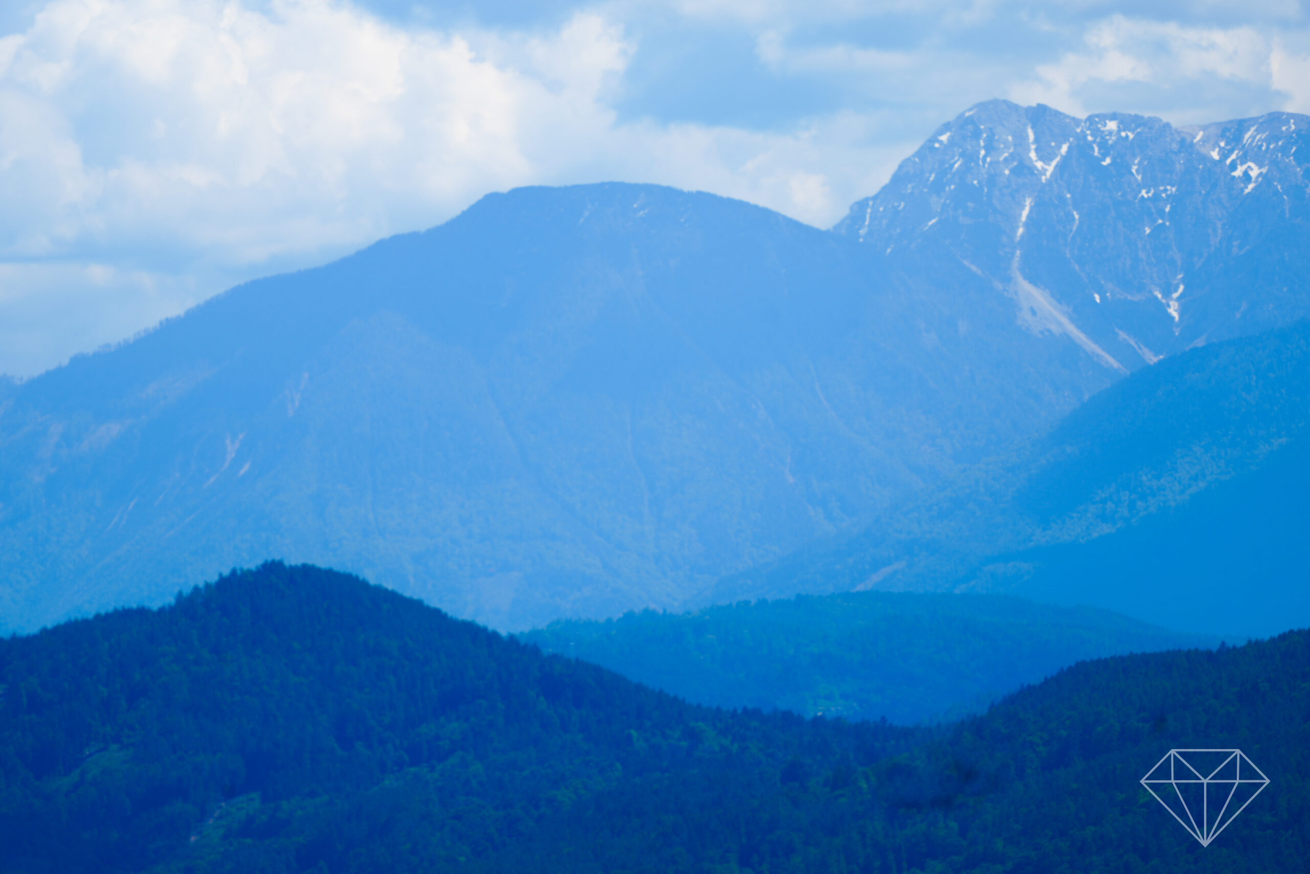 Objekt Header