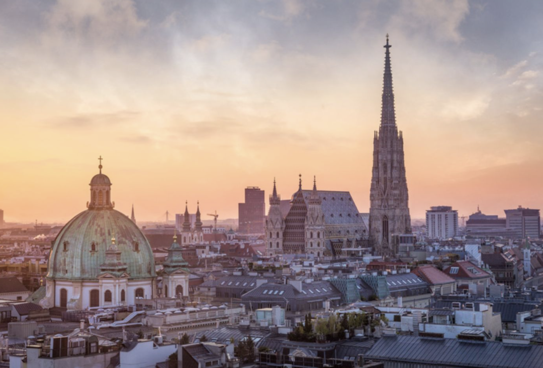 Bildschirmfoto 2022-02-05 um 18.04.47