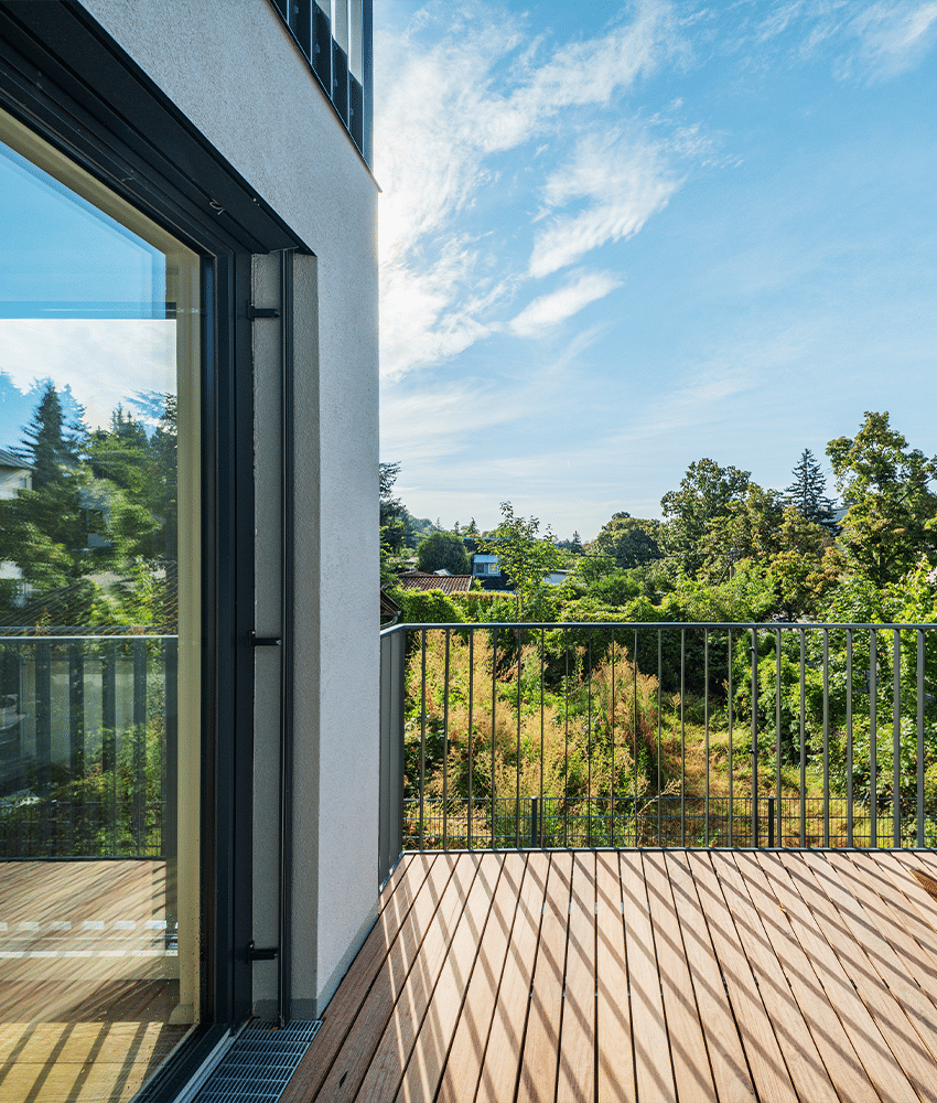 Unbenannt-1-Wdddiederhergestellt