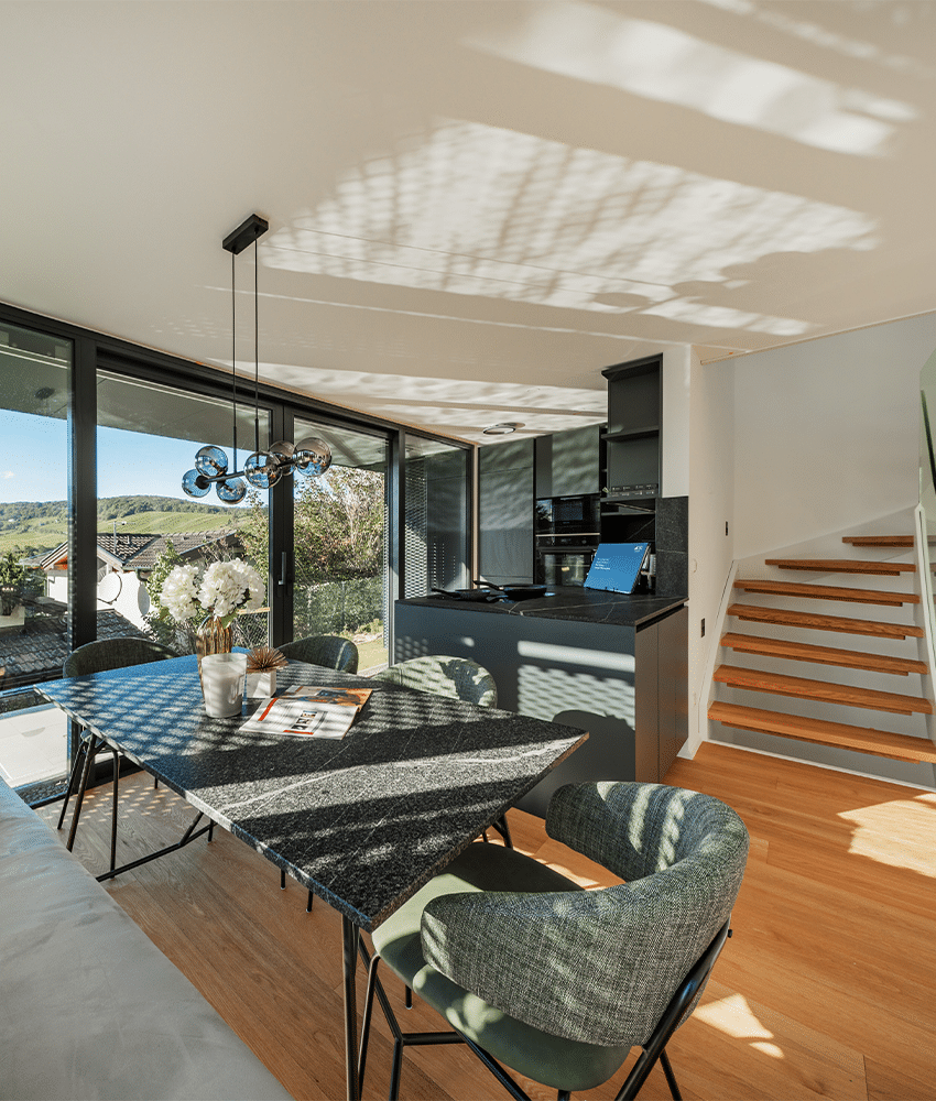 Unbenannt-1-Wiederhergestellt