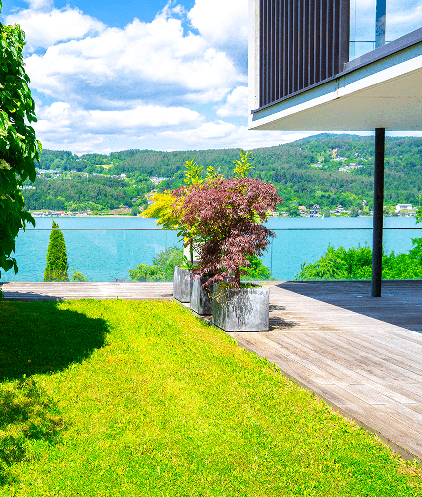 Unbenannt-1iöklkjklj